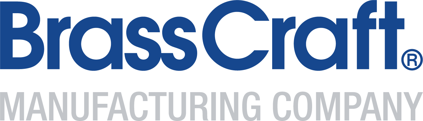 BrassCraft Manufacturing Company