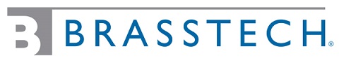 Brasstech