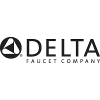 Delta Faucet Company of Tennessee logo