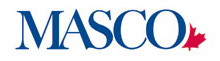 Masco